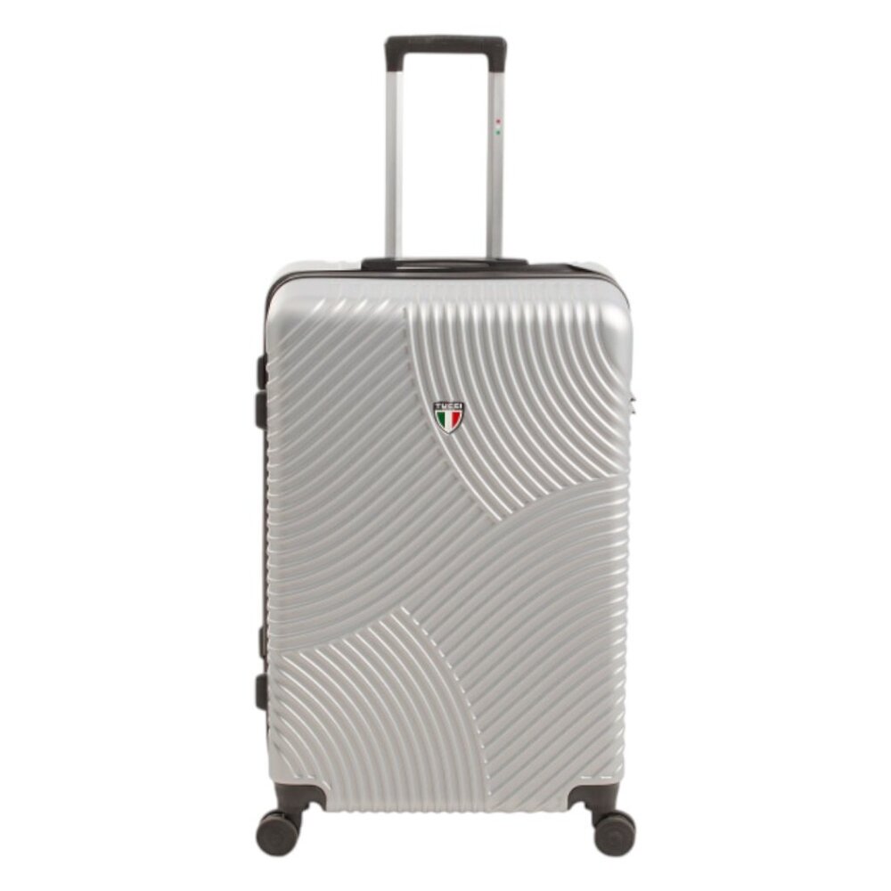 TUCCI 28in Marvello Hardside Spinner